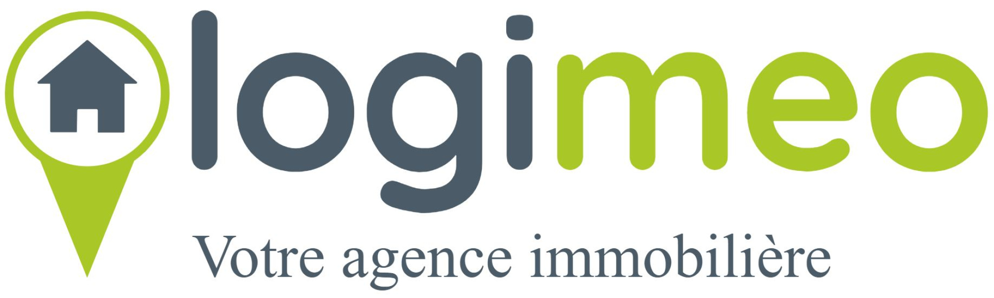 Logo LOGIMEO