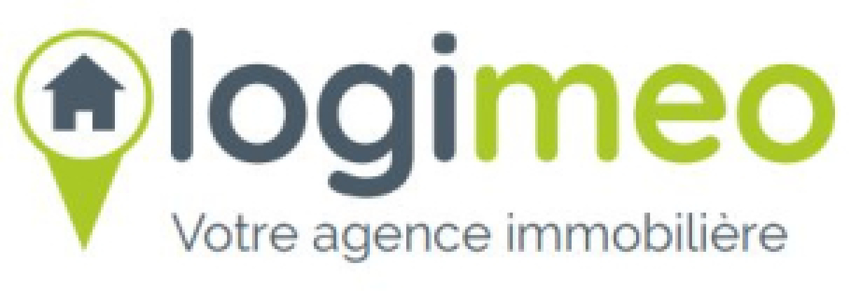 logo-agence